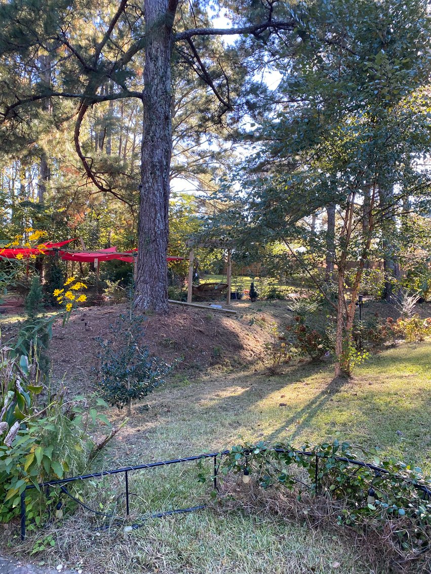 Image for 2.5+ acres and a Gorgeous Venue with Tons of Potential!