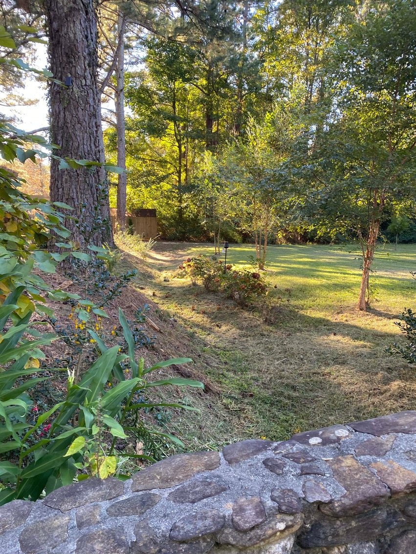 Image for 2.5+ acres and a Gorgeous Venue with Tons of Potential!