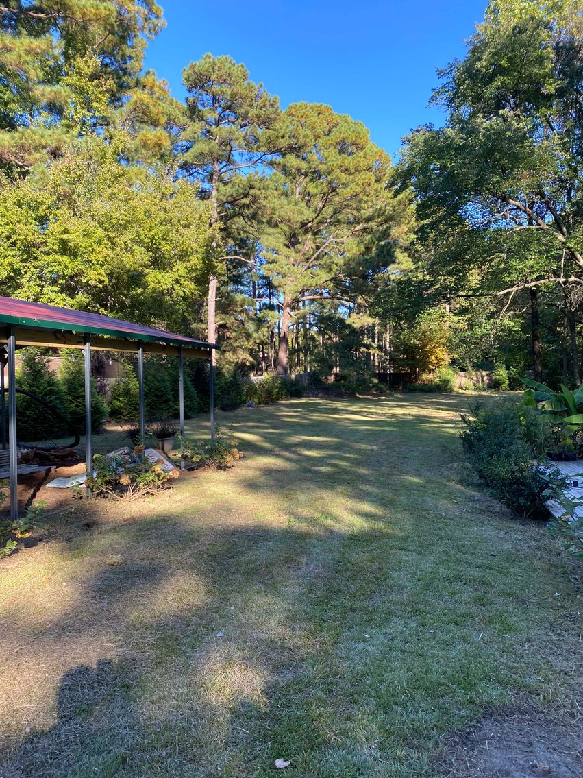 Image for 2.5+ acres and a Gorgeous Venue with Tons of Potential!