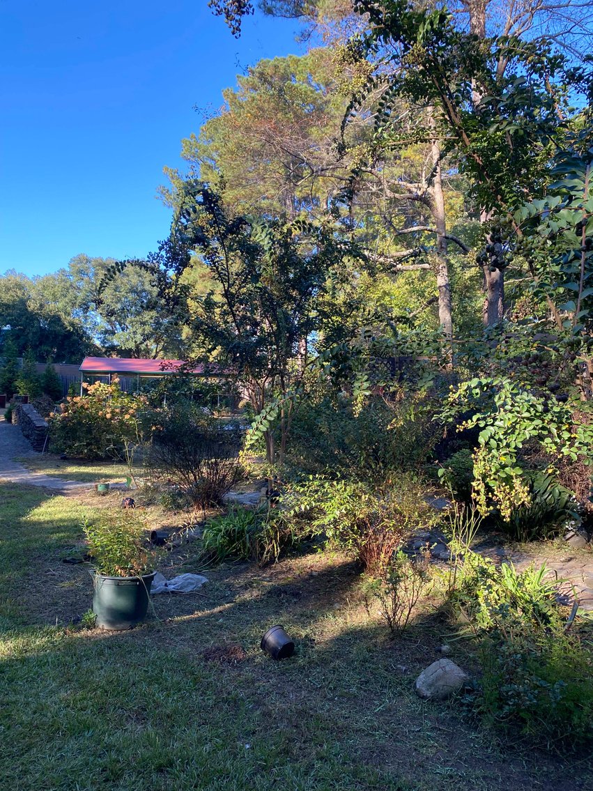 Image for 2.5+ acres and a Gorgeous Venue with Tons of Potential!