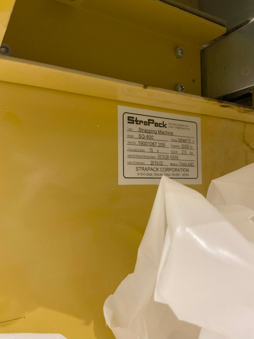 Image for Complete Liquidation of Digger Specialties in Fuquay.