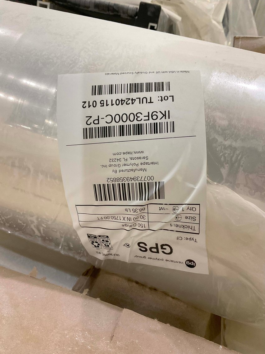 Image for Complete Liquidation of Digger Specialties in Fuquay.