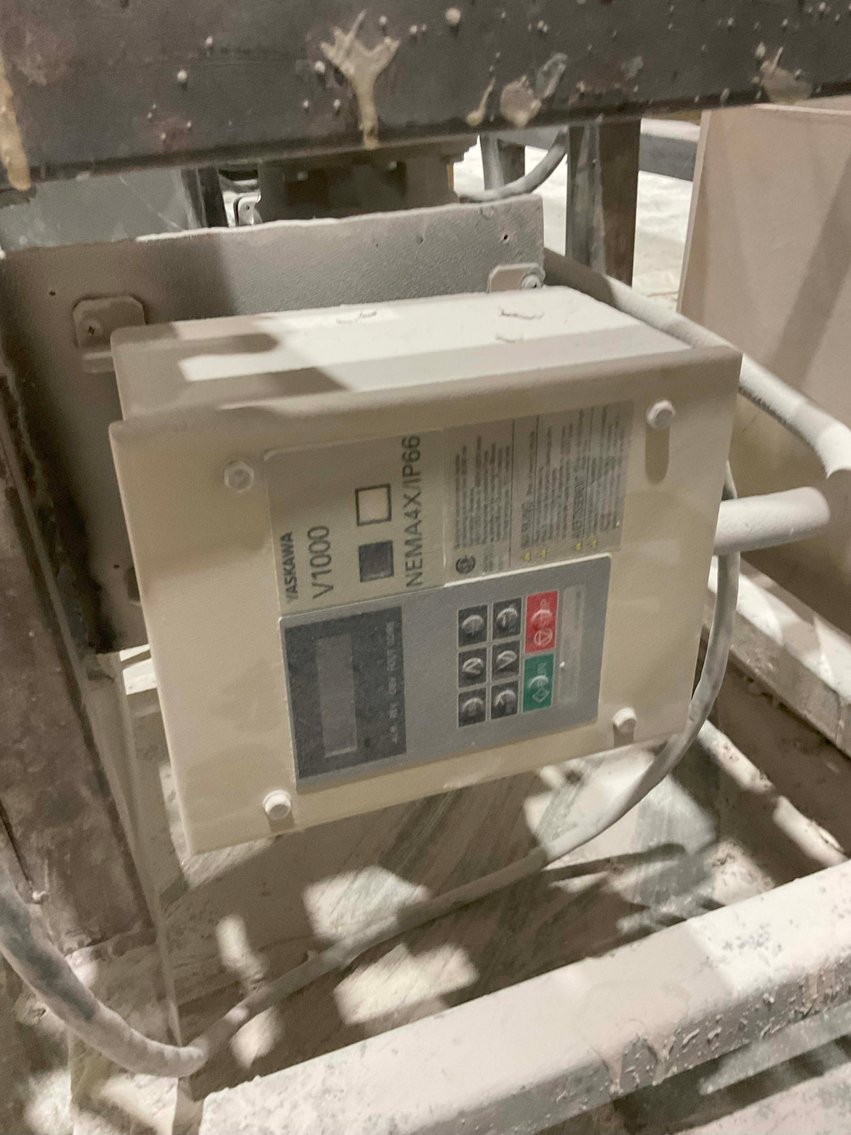 Image for Complete Liquidation of Digger Specialties in Fuquay.