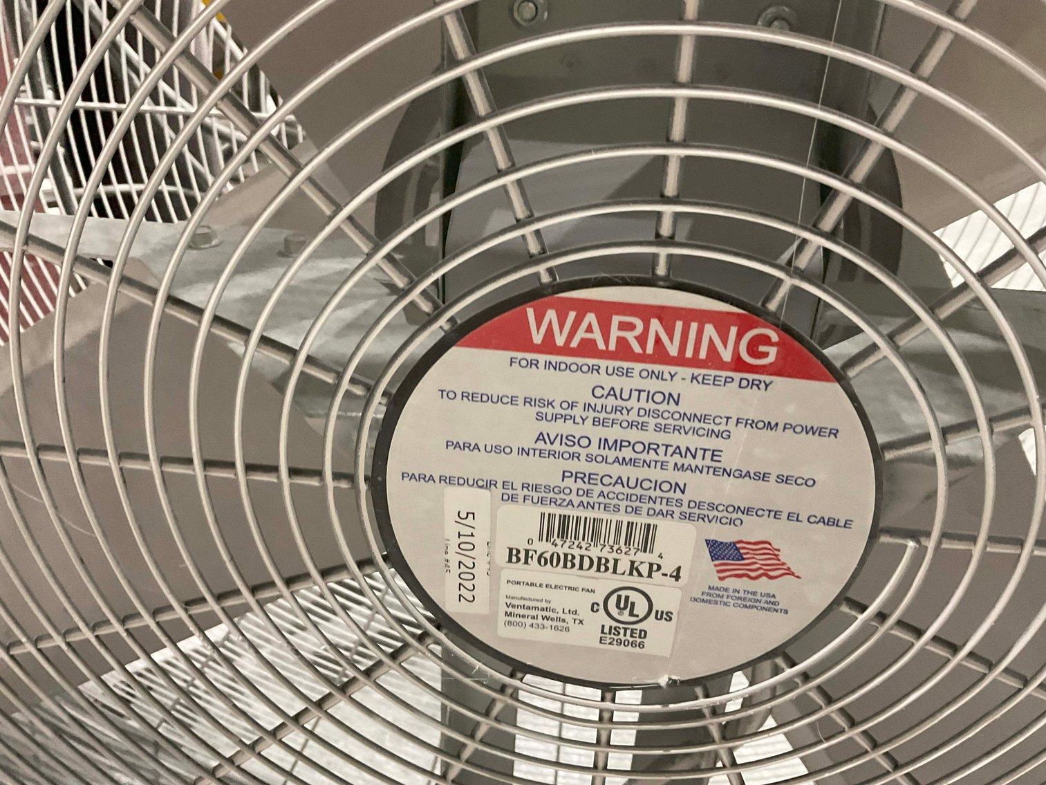 Image for Complete Liquidation of Digger Specialties in Fuquay.