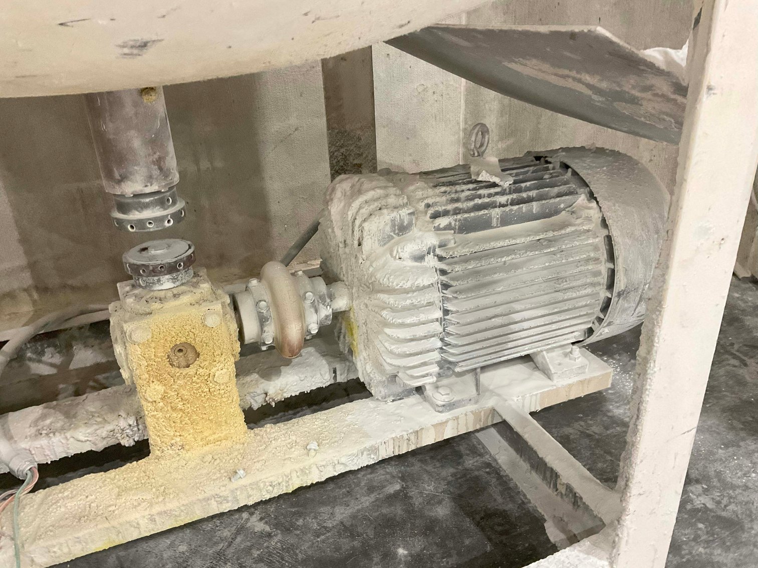 Image for Complete Liquidation of Digger Specialties in Fuquay.