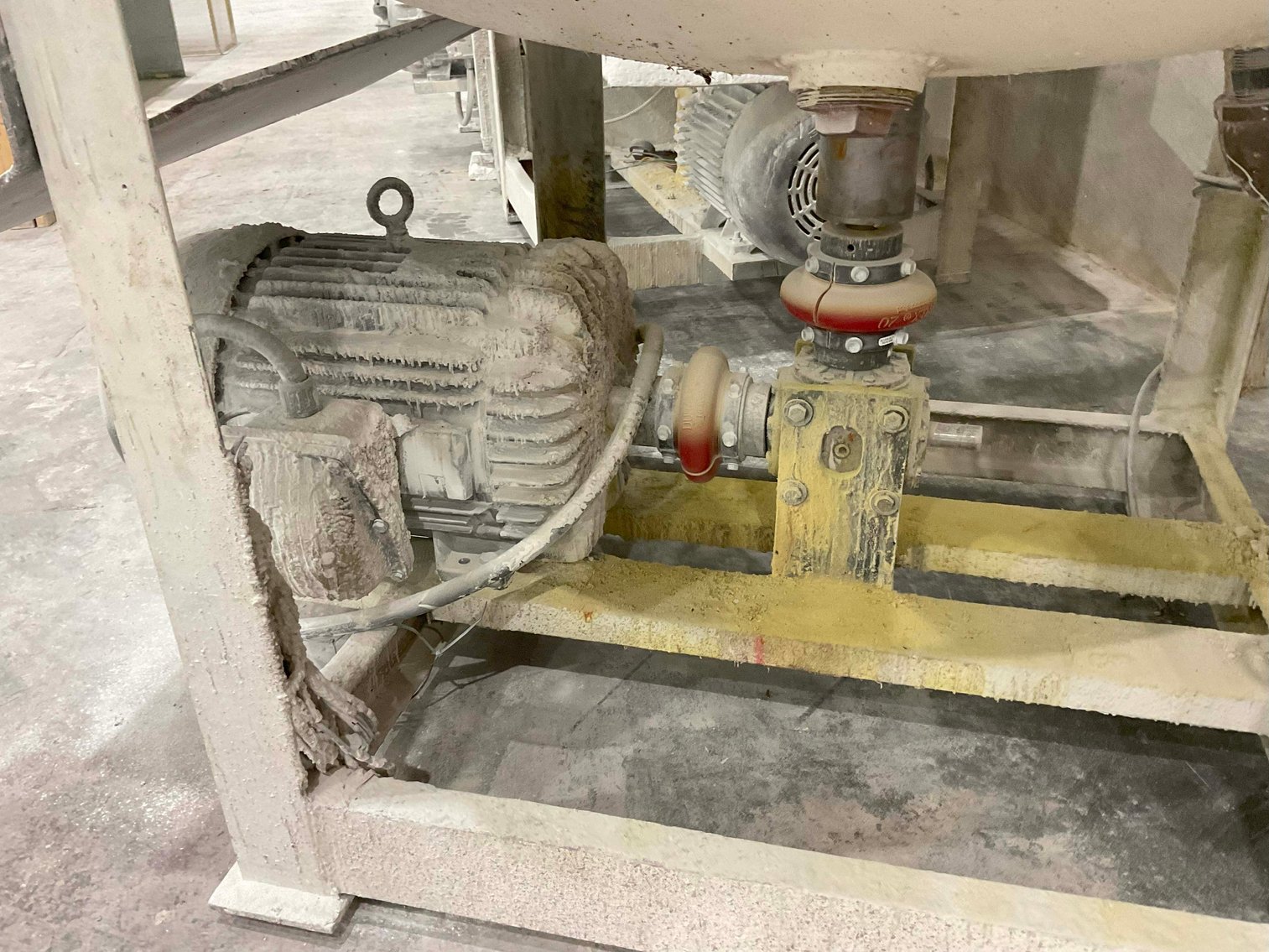 Image for Complete Liquidation of Digger Specialties in Fuquay.