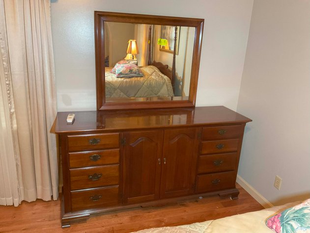 Image for Garner Personal Property Online Only Auction!