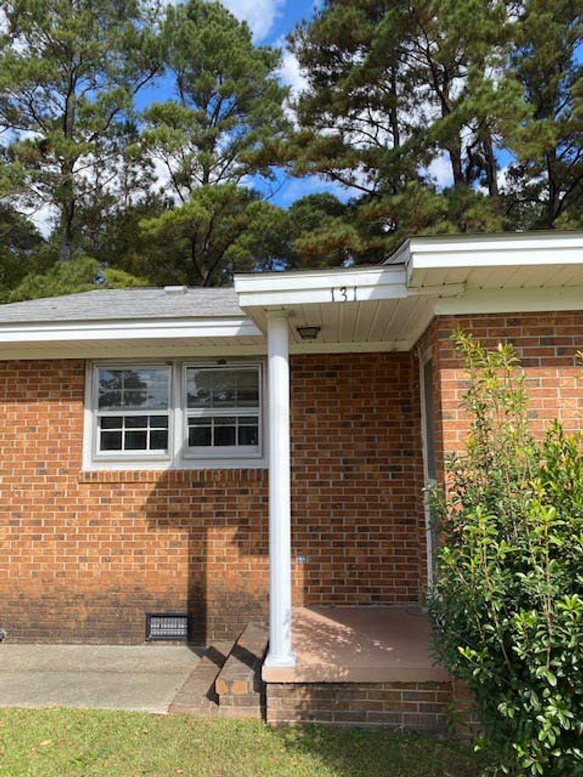 Image for Huge Rental and Investment Property Auction with 17 Different Properties in this Live / Online /Simulcast Event!