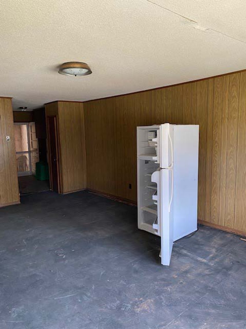 Image for Huge Rental and Investment Property Auction with 17 Different Properties in this Live / Online /Simulcast Event!