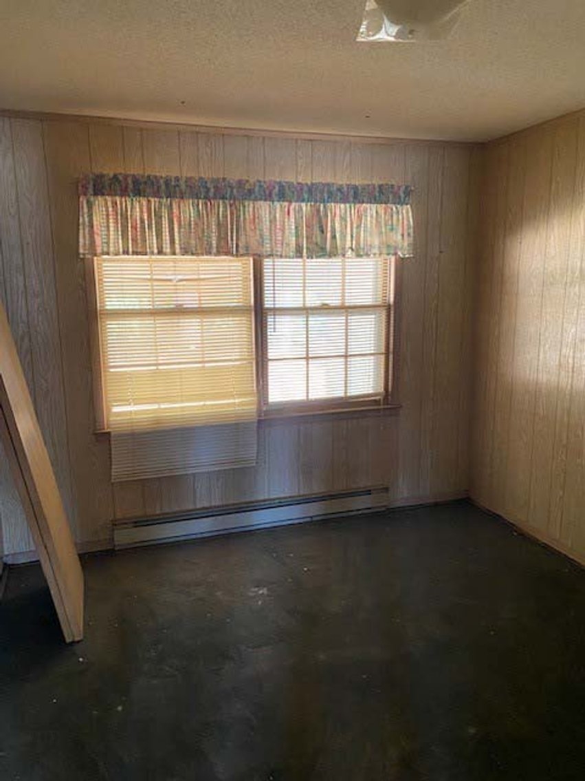 Image for Huge Rental and Investment Property Auction with 17 Different Properties in this Live / Online /Simulcast Event!