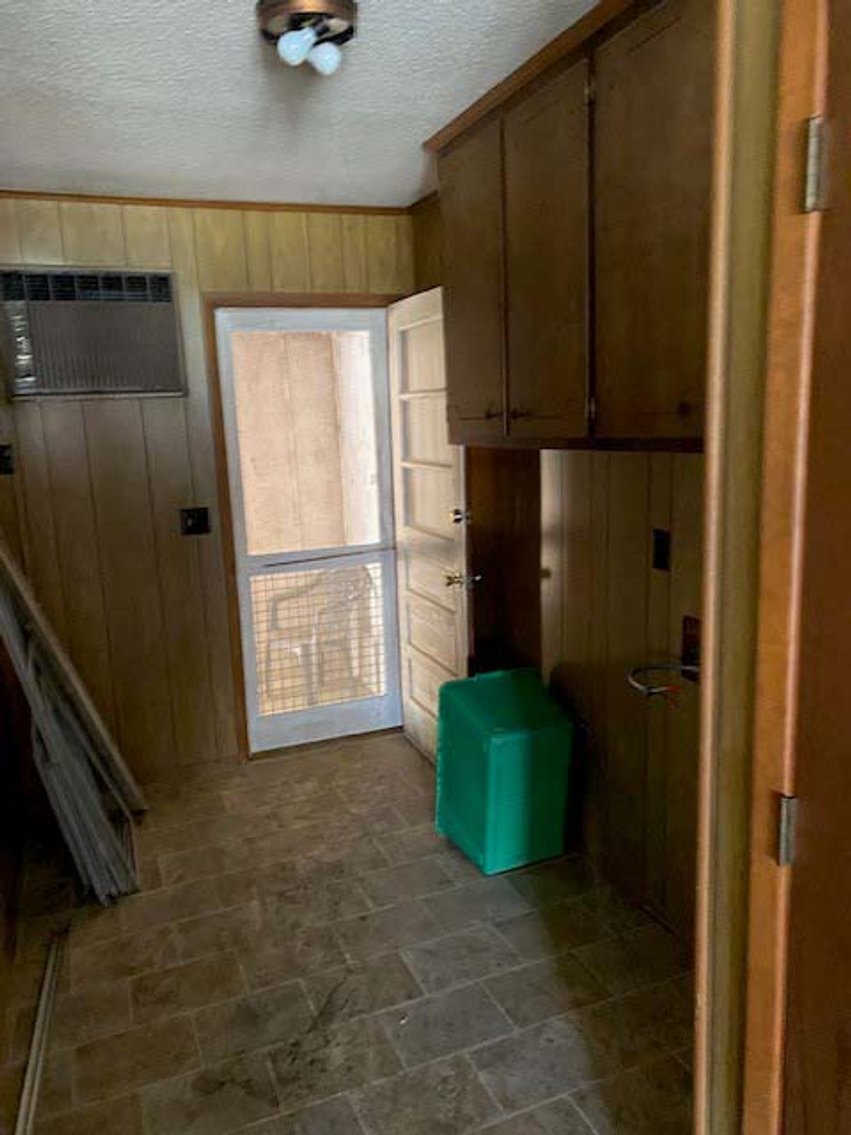 Image for Huge Rental and Investment Property Auction with 17 Different Properties in this Live / Online /Simulcast Event!