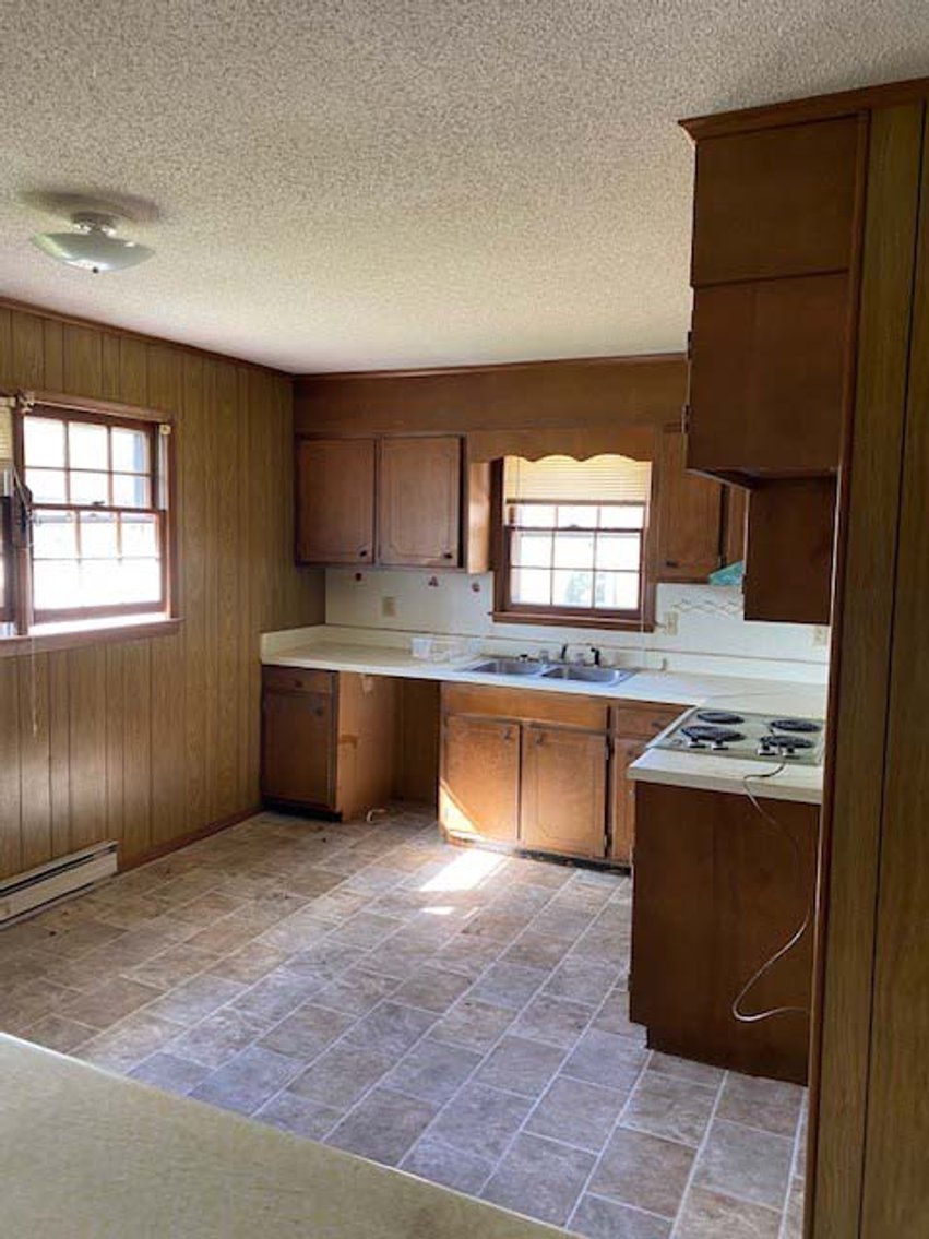 Image for Huge Rental and Investment Property Auction with 17 Different Properties in this Live / Online /Simulcast Event!