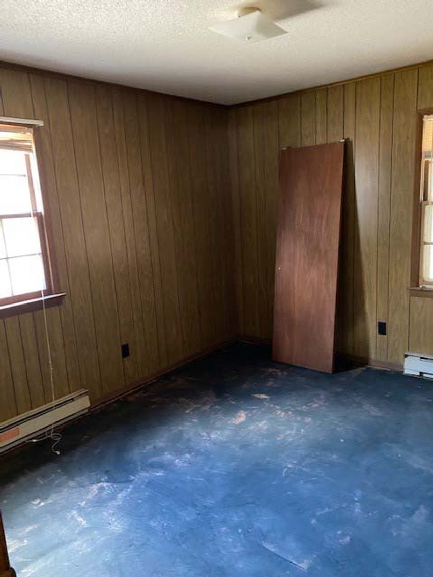 Image for Huge Rental and Investment Property Auction with 17 Different Properties in this Live / Online /Simulcast Event!