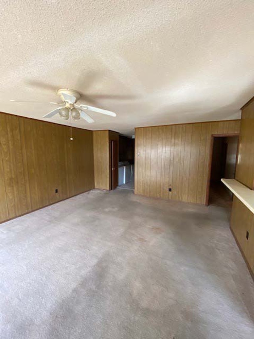 Image for Huge Rental and Investment Property Auction with 17 Different Properties in this Live / Online /Simulcast Event!