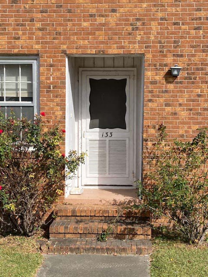 Image for Huge Rental and Investment Property Auction with 17 Different Properties in this Live / Online /Simulcast Event!