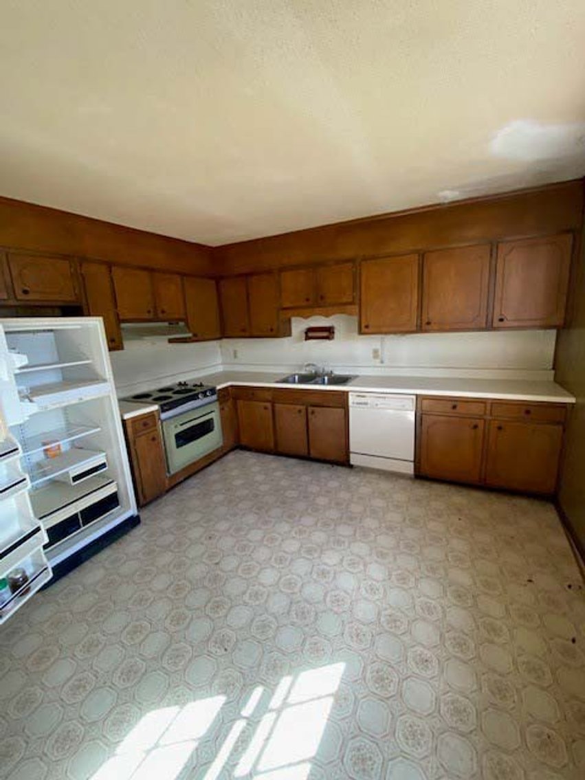 Image for Huge Rental and Investment Property Auction with 17 Different Properties in this Live / Online /Simulcast Event!