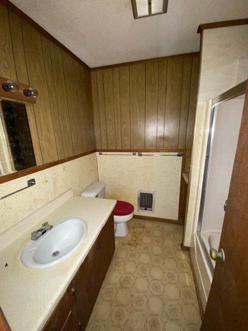 Image for Huge Rental and Investment Property Auction with 17 Different Properties in this Live / Online /Simulcast Event!