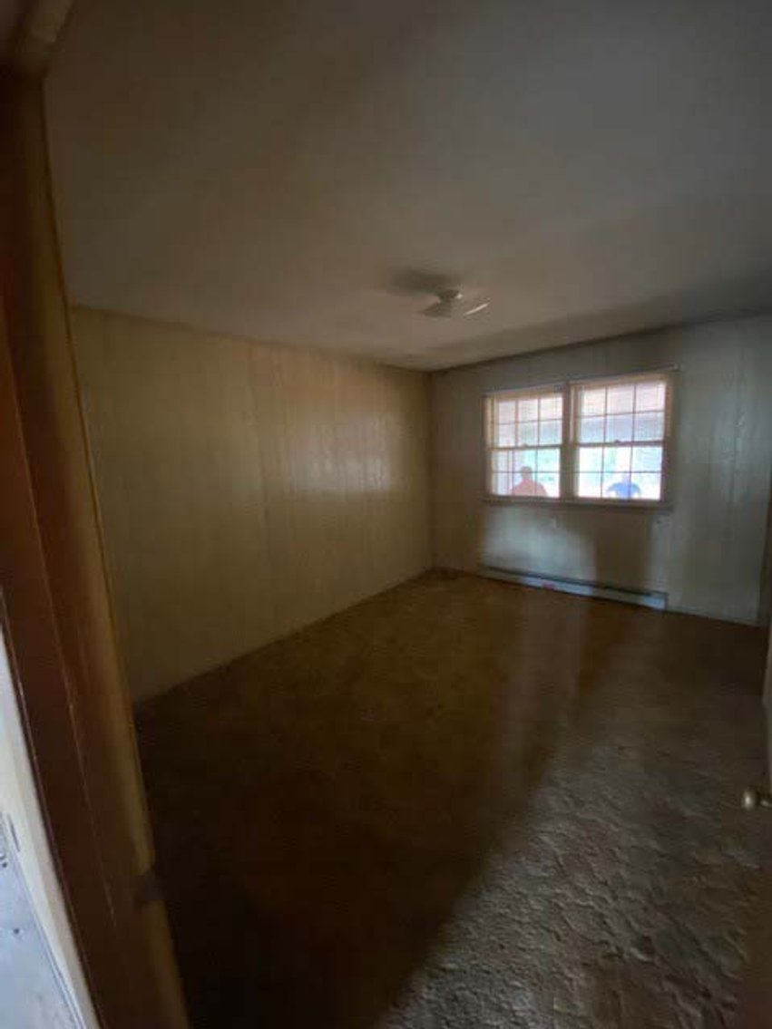 Image for Huge Rental and Investment Property Auction with 17 Different Properties in this Live / Online /Simulcast Event!