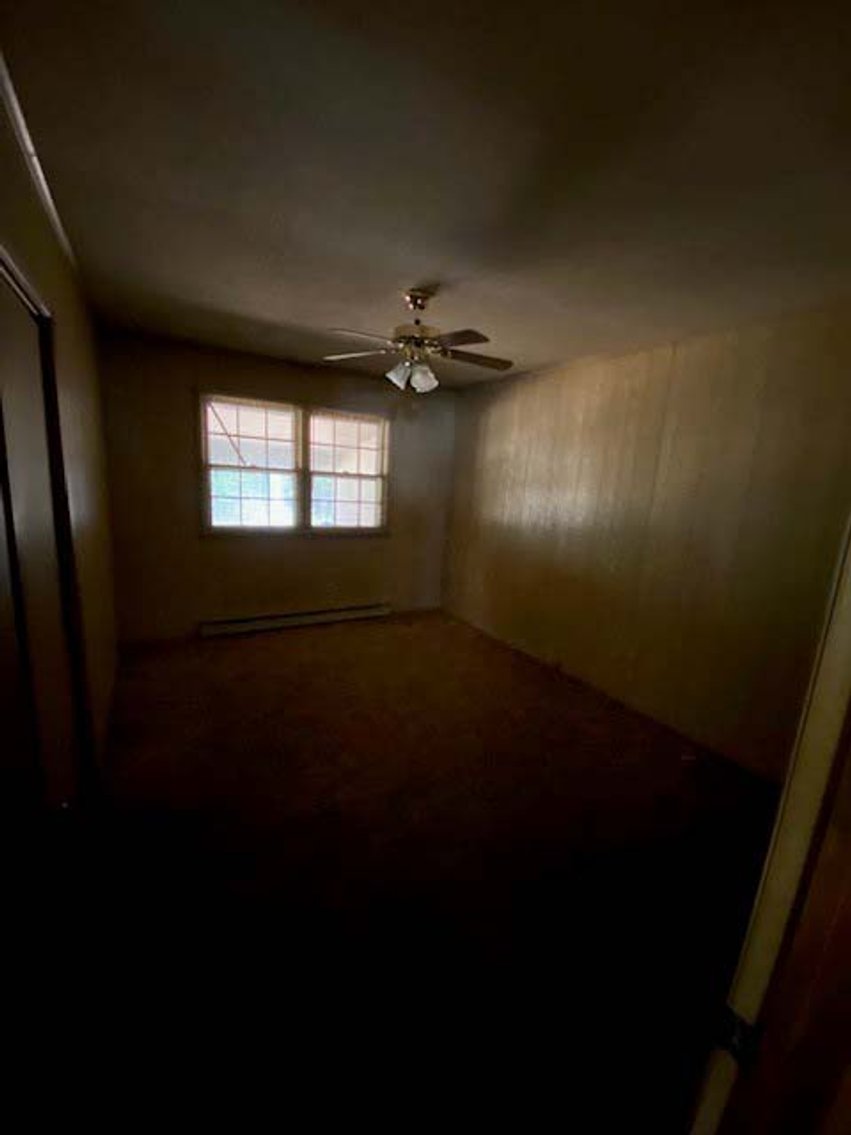 Image for Huge Rental and Investment Property Auction with 17 Different Properties in this Live / Online /Simulcast Event!