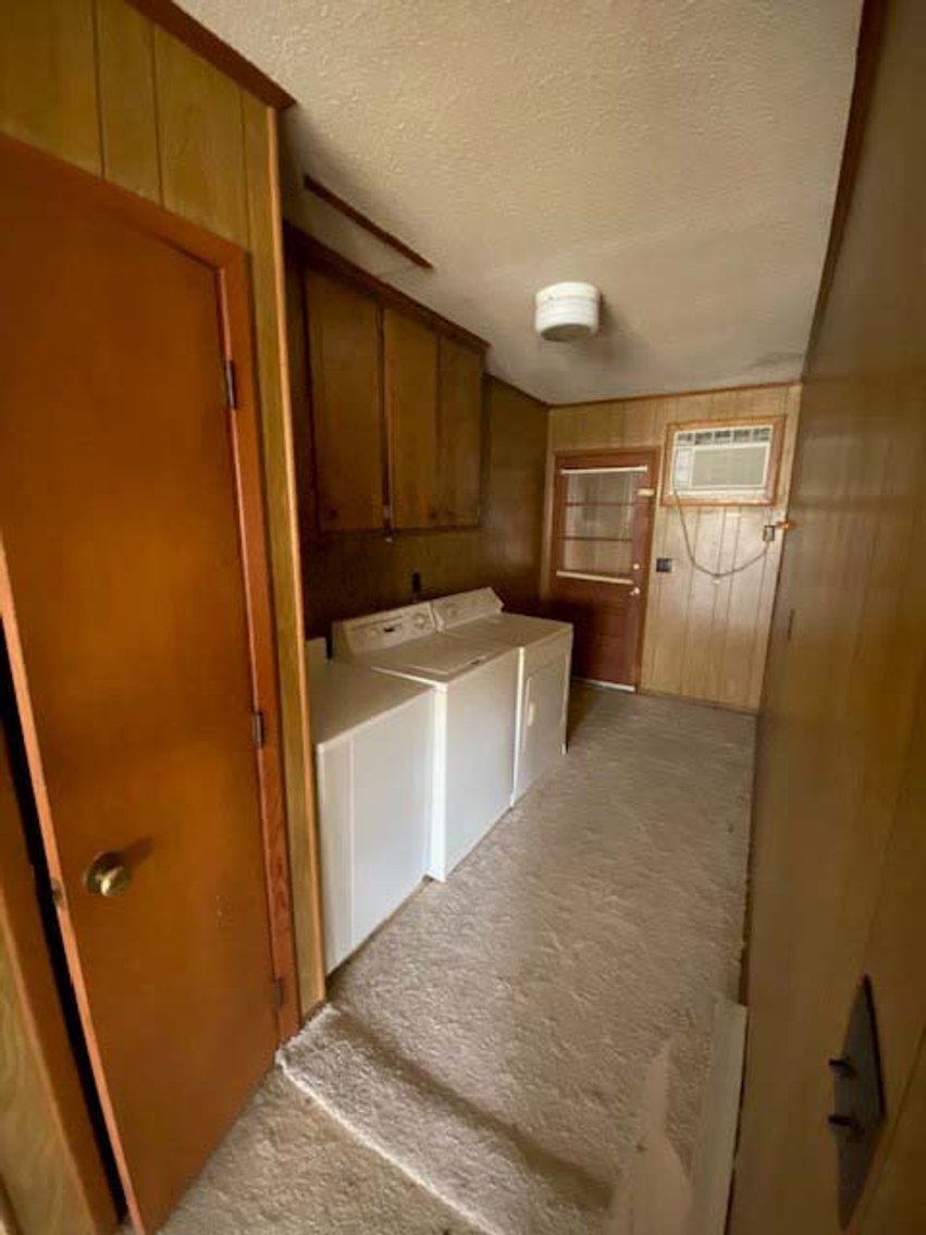 Image for Huge Rental and Investment Property Auction with 17 Different Properties in this Live / Online /Simulcast Event!