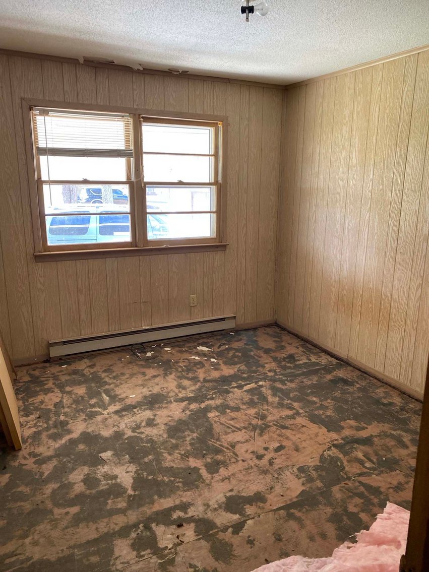 Image for Huge Rental and Investment Property Auction with 17 Different Properties in this Live / Online /Simulcast Event!