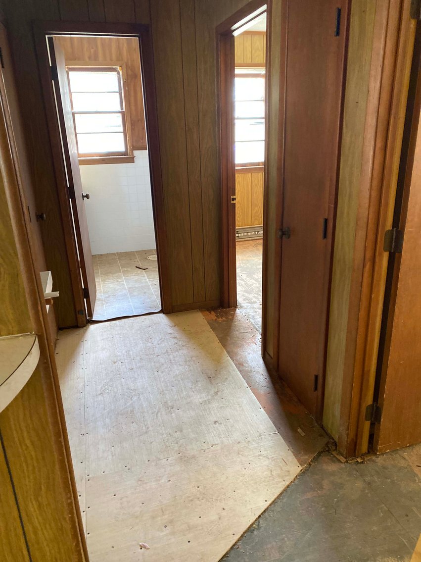 Image for Huge Rental and Investment Property Auction with 17 Different Properties in this Live / Online /Simulcast Event!