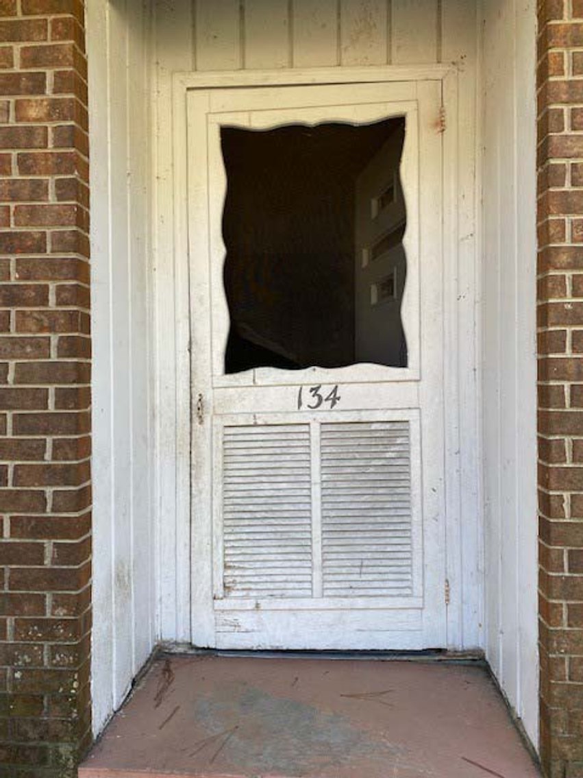 Image for Huge Rental and Investment Property Auction with 17 Different Properties in this Live / Online /Simulcast Event!