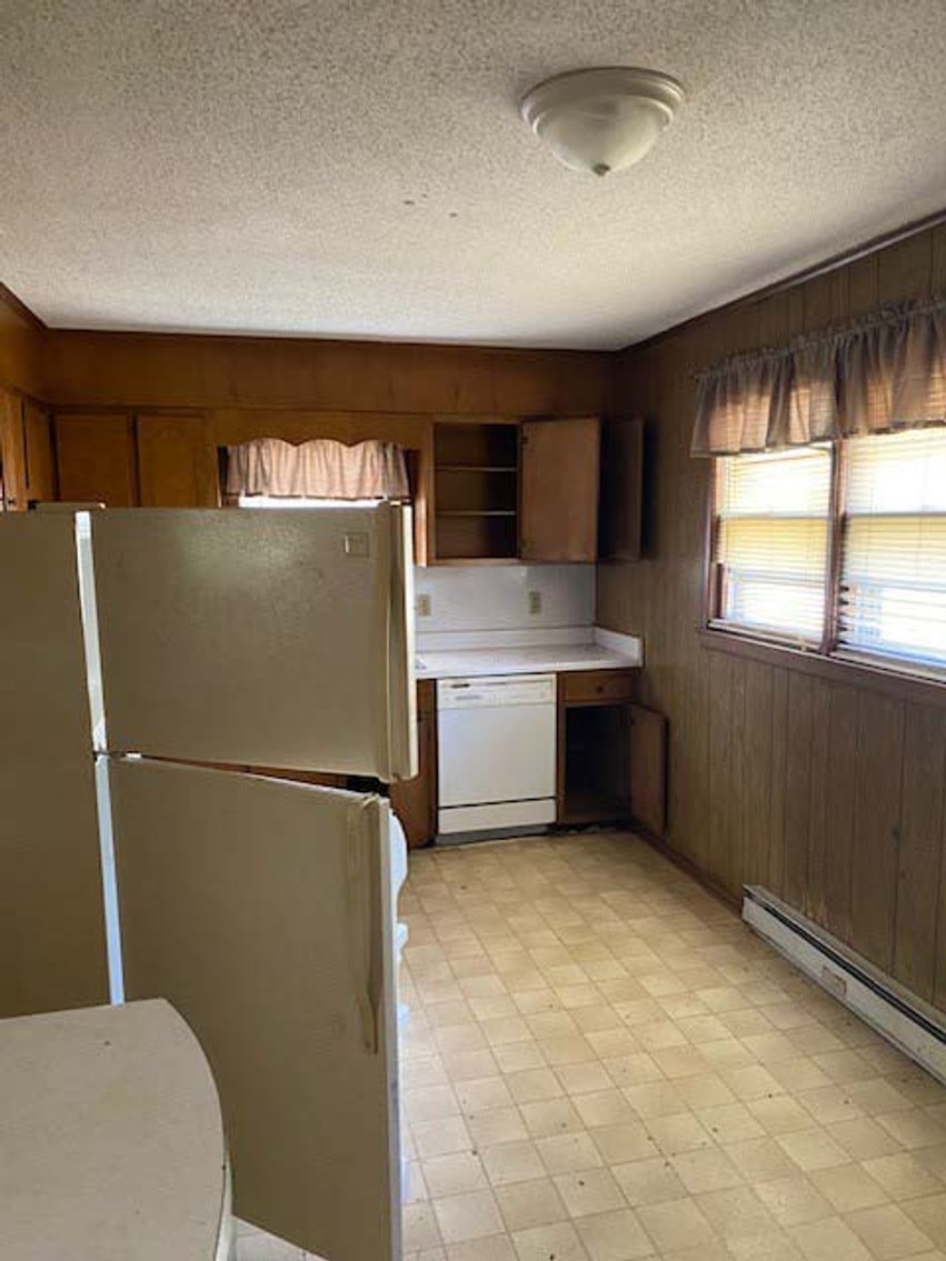 Image for Huge Rental and Investment Property Auction with 17 Different Properties in this Live / Online /Simulcast Event!