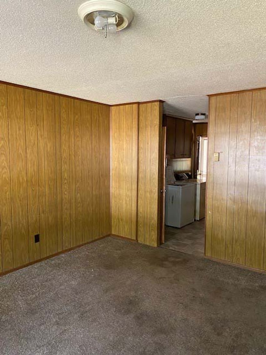 Image for Huge Rental and Investment Property Auction with 17 Different Properties in this Live / Online /Simulcast Event!