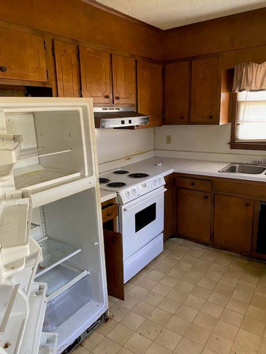 Image for Huge Rental and Investment Property Auction with 17 Different Properties in this Live / Online /Simulcast Event!