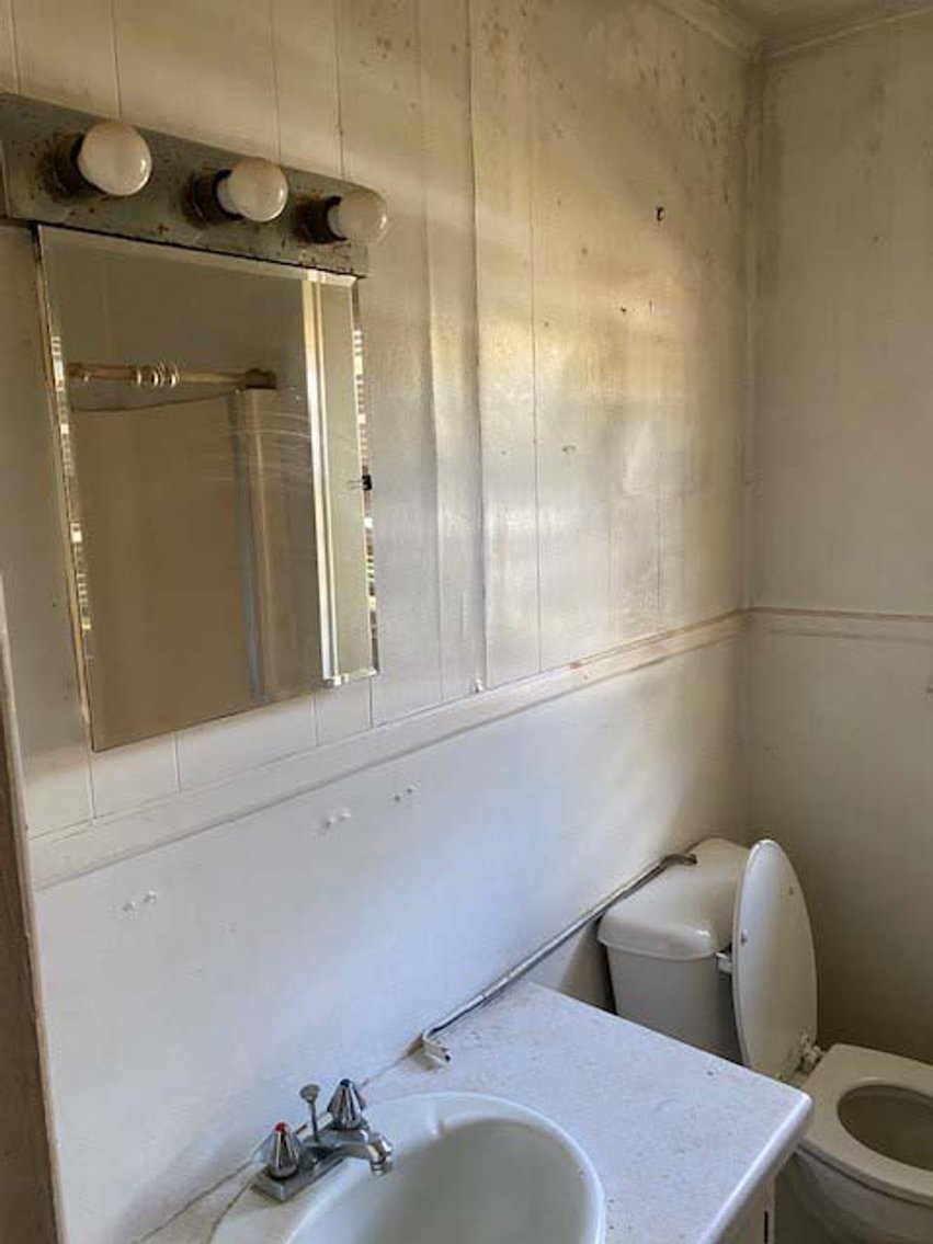 Image for Huge Rental and Investment Property Auction with 17 Different Properties in this Live / Online /Simulcast Event!