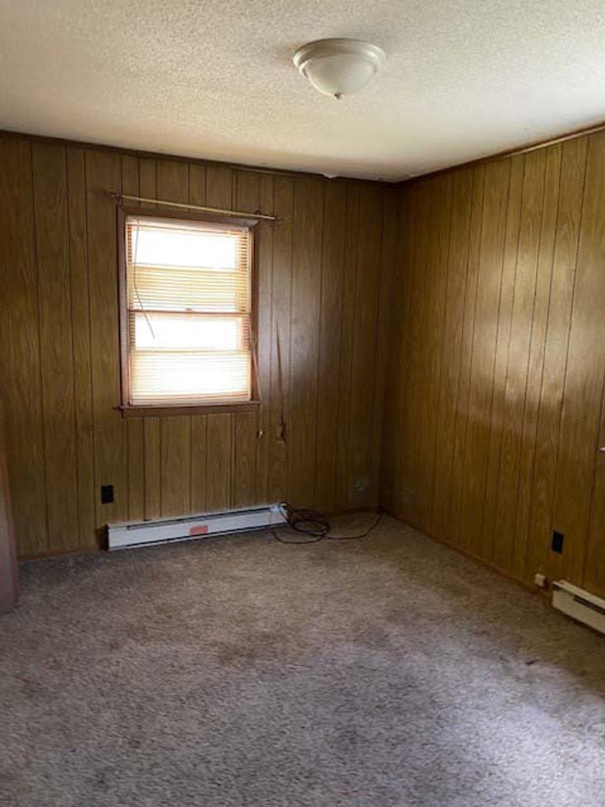 Image for Huge Rental and Investment Property Auction with 17 Different Properties in this Live / Online /Simulcast Event!