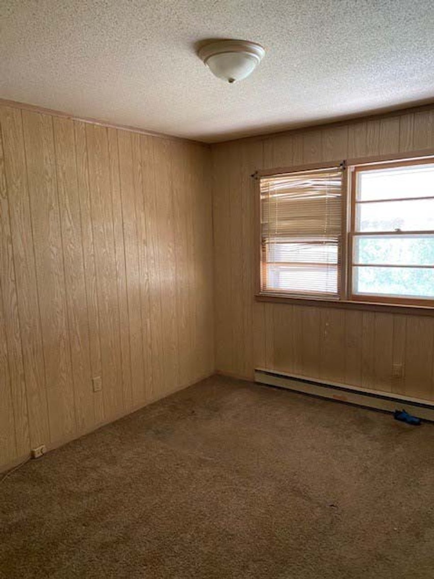 Image for Huge Rental and Investment Property Auction with 17 Different Properties in this Live / Online /Simulcast Event!