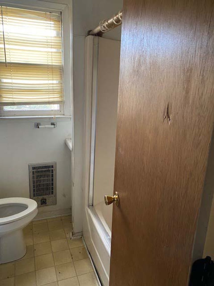 Image for Huge Rental and Investment Property Auction with 17 Different Properties in this Live / Online /Simulcast Event!