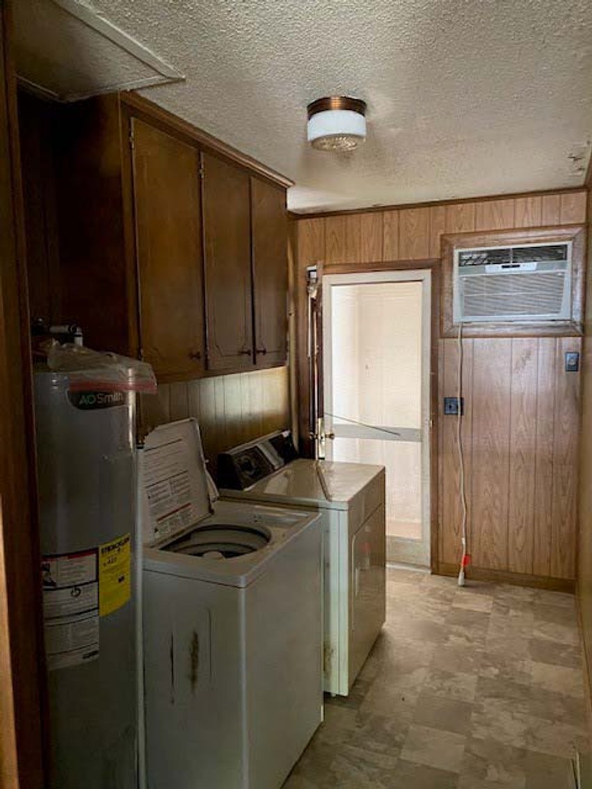 Image for Huge Rental and Investment Property Auction with 17 Different Properties in this Live / Online /Simulcast Event!