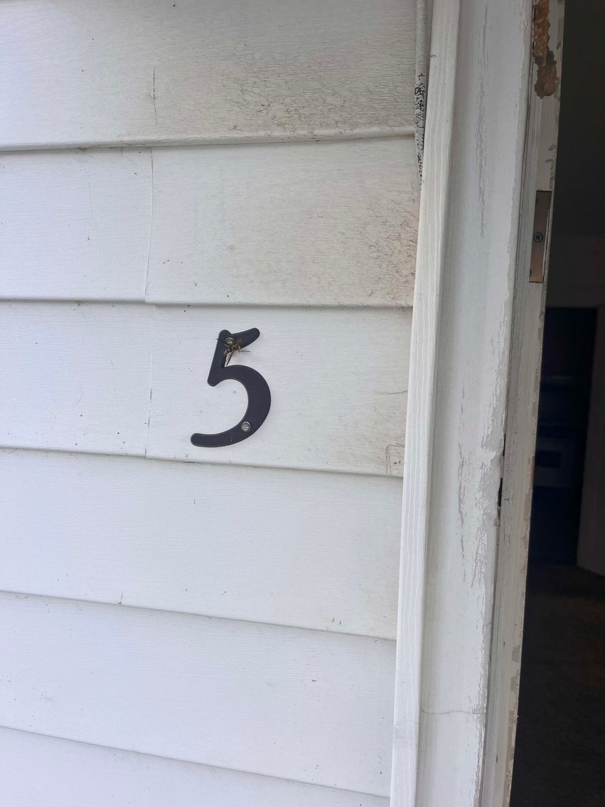 Image for Huge Rental and Investment Property Auction with 17 Different Properties in this Live / Online /Simulcast Event!