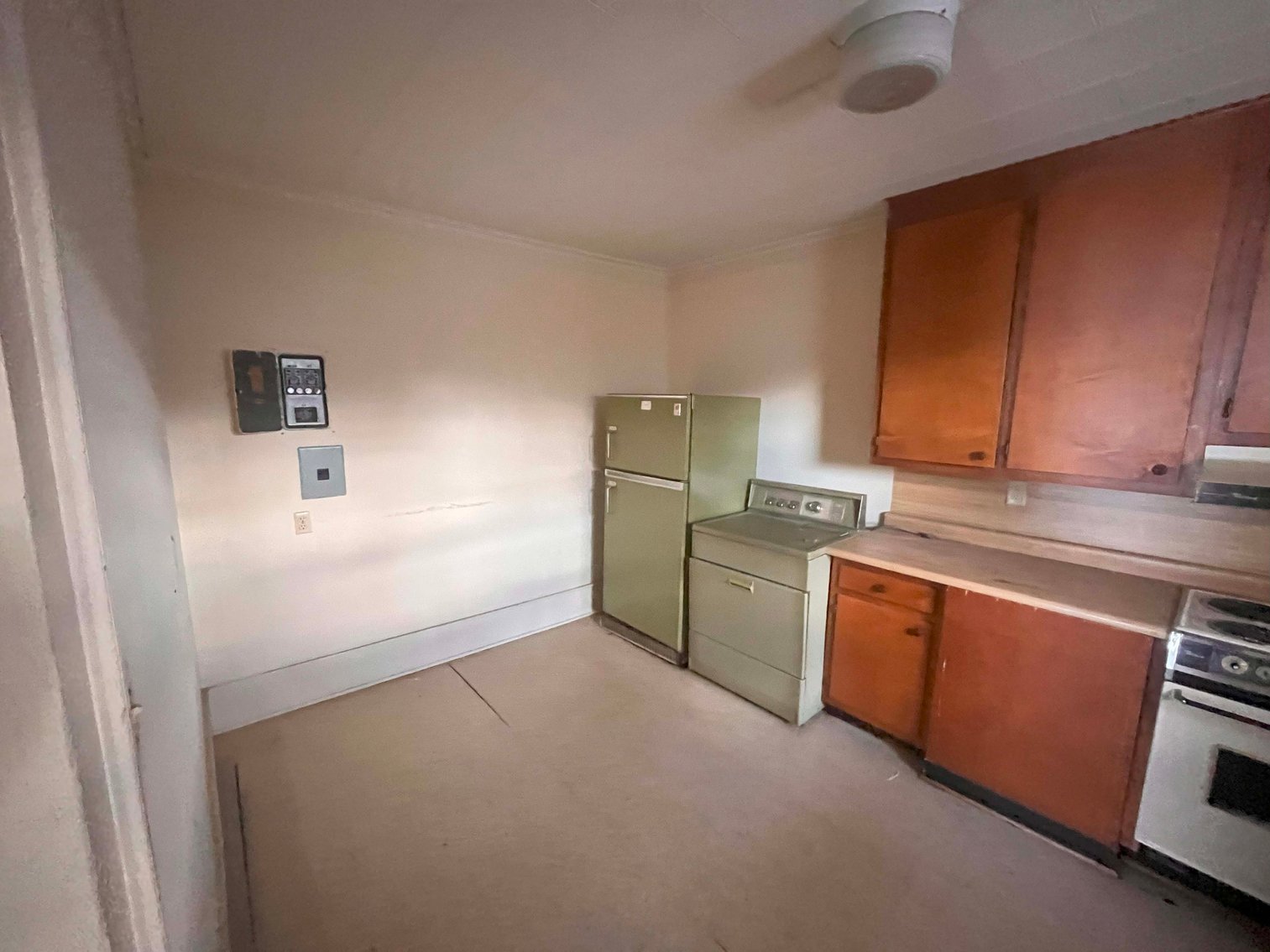 Image for Huge Rental and Investment Property Auction with 17 Different Properties in this Live / Online /Simulcast Event!