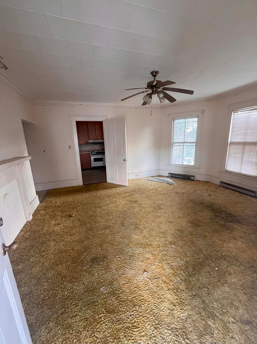 Image for Huge Rental and Investment Property Auction with 17 Different Properties in this Live / Online /Simulcast Event!