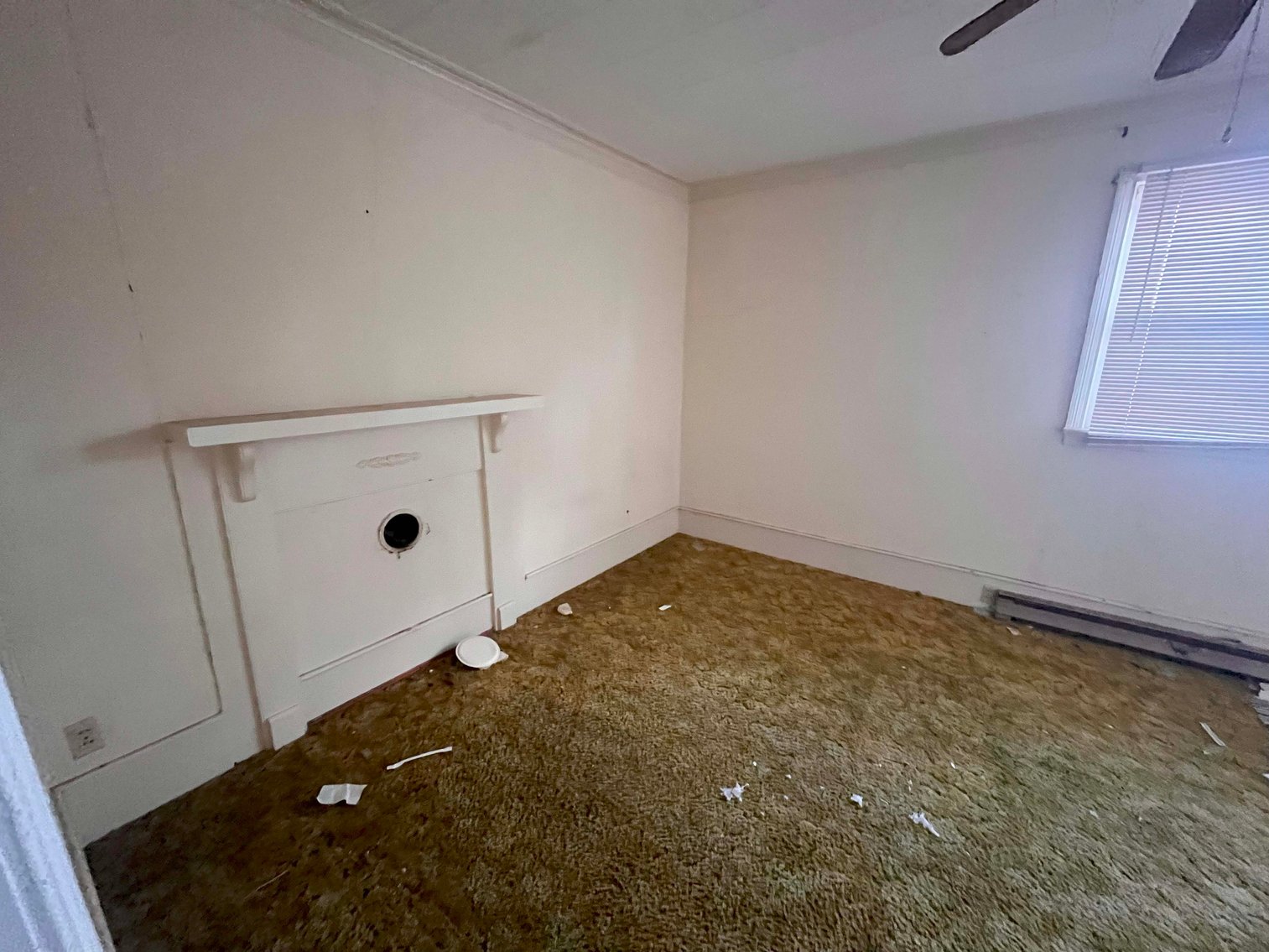 Image for Huge Rental and Investment Property Auction with 17 Different Properties in this Live / Online /Simulcast Event!