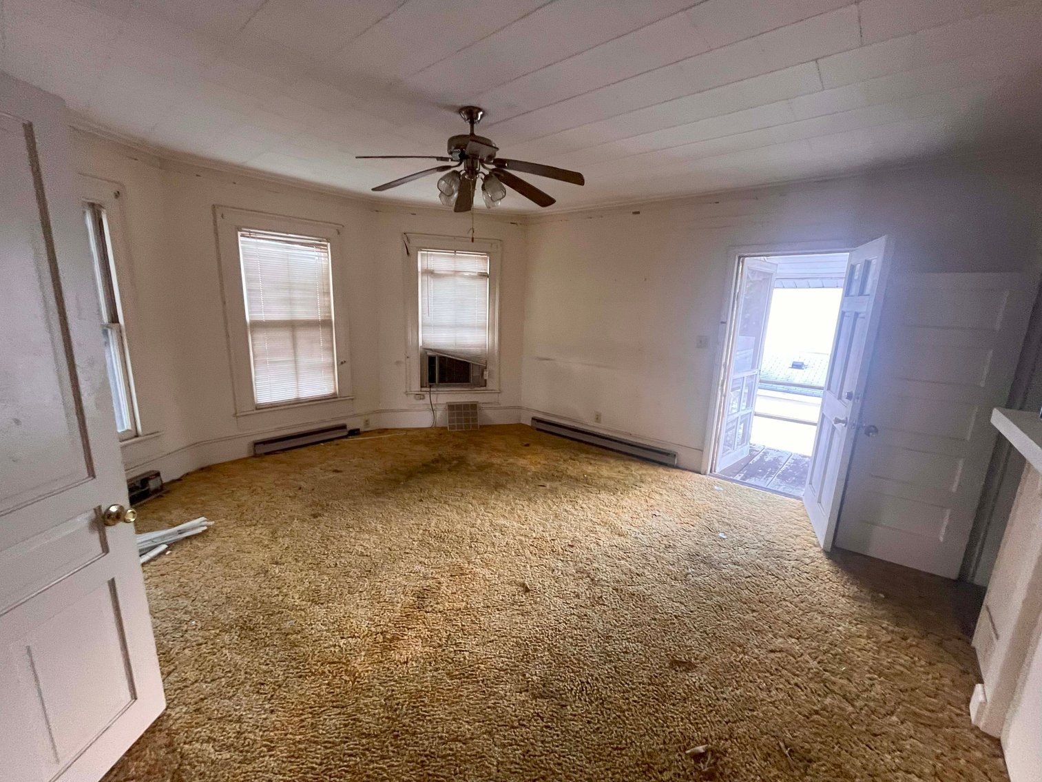 Image for Huge Rental and Investment Property Auction with 17 Different Properties in this Live / Online /Simulcast Event!