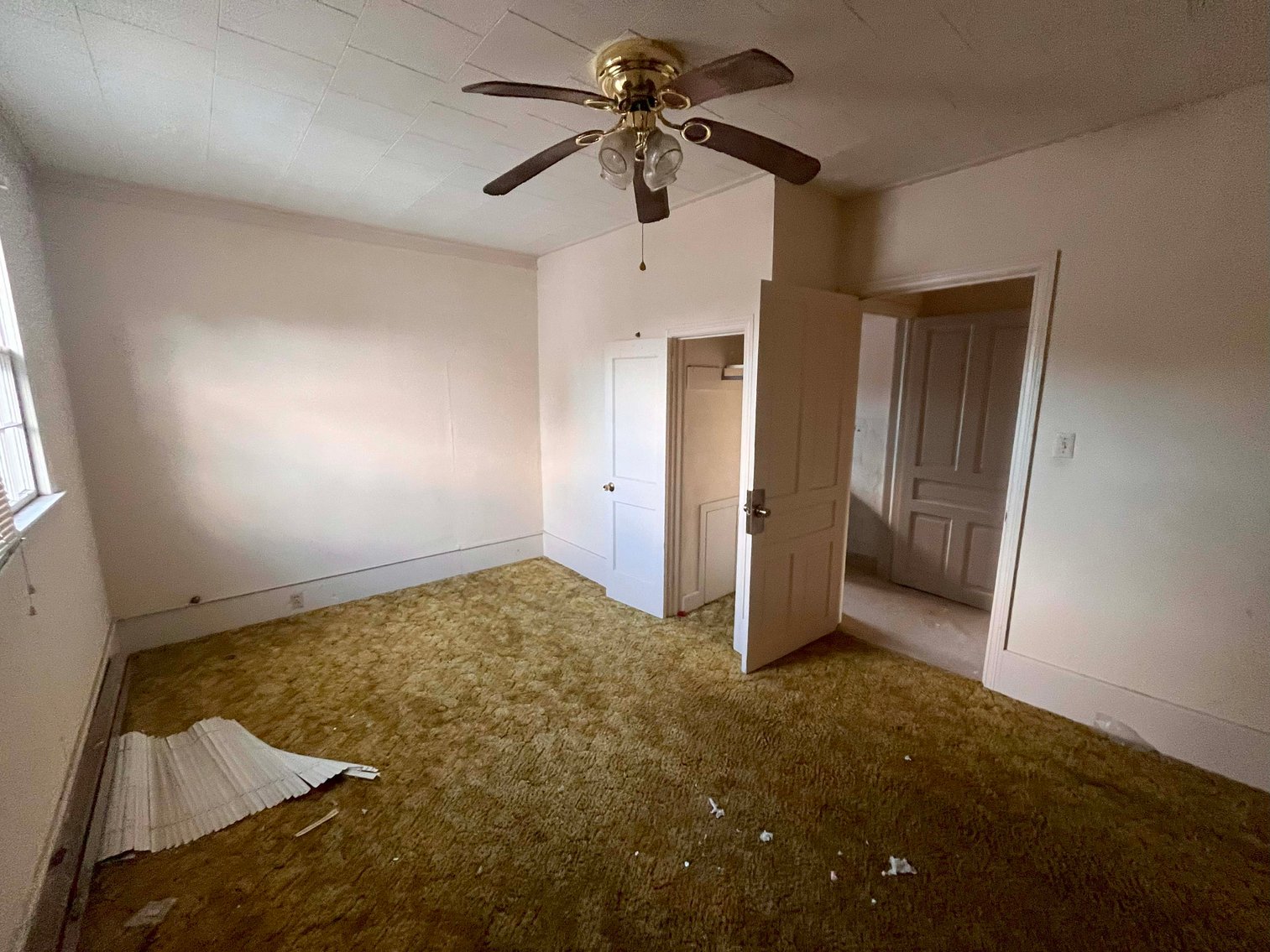 Image for Huge Rental and Investment Property Auction with 17 Different Properties in this Live / Online /Simulcast Event!