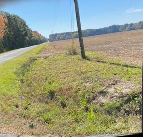 Image for Two Gorgeous Farms in Cumberland County with a Total of 193.27 Acres