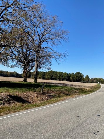 Image for Two Gorgeous Farms in Cumberland County with a Total of 193.27 Acres
