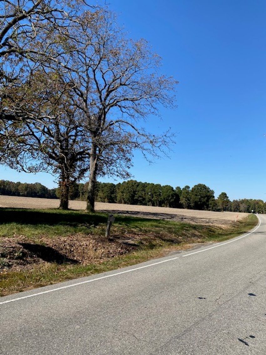 Image for Two Gorgeous Farms in Cumberland County with a Total of 193.27 Acres