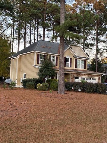 Image for The home of the Ricky Clevenger Estate! (deceased). Online / Live Simulcast held at the home!