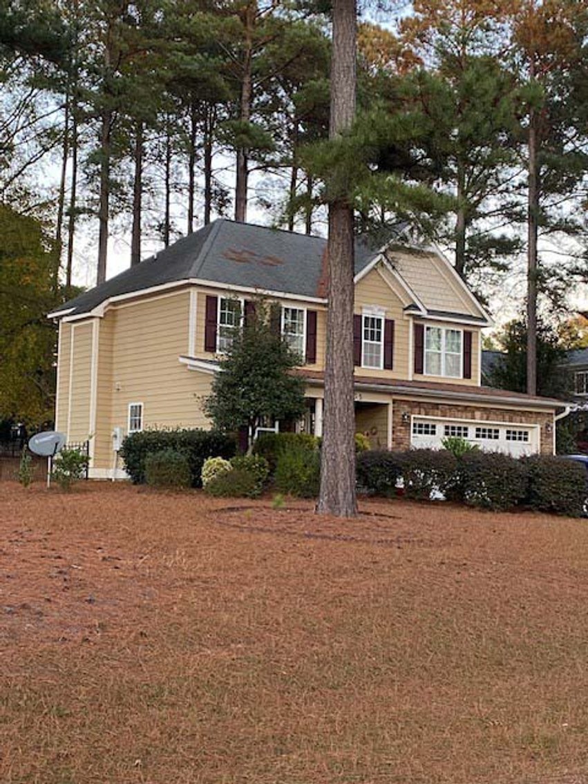 Image for The home of the Ricky Clevenger Estate! (deceased). Online / Live Simulcast held at the home!