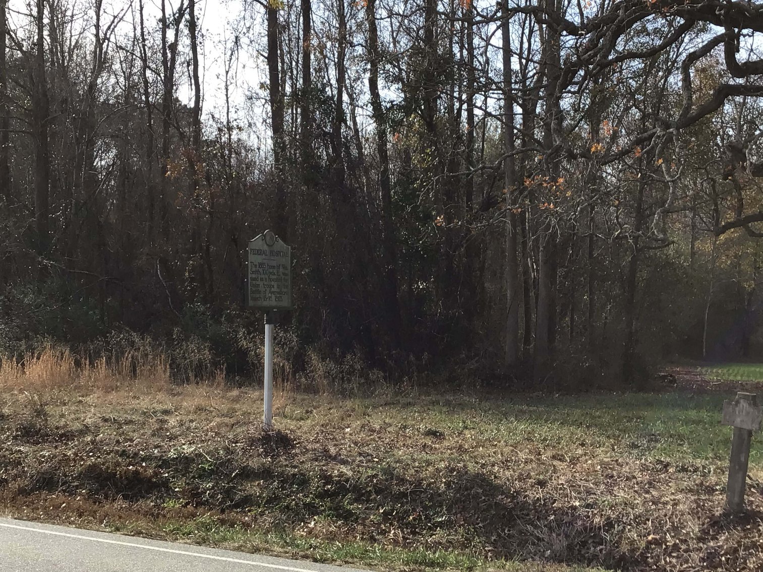 Image for Two Gorgeous Farms in Cumberland County with a Total of 193.27 Acres