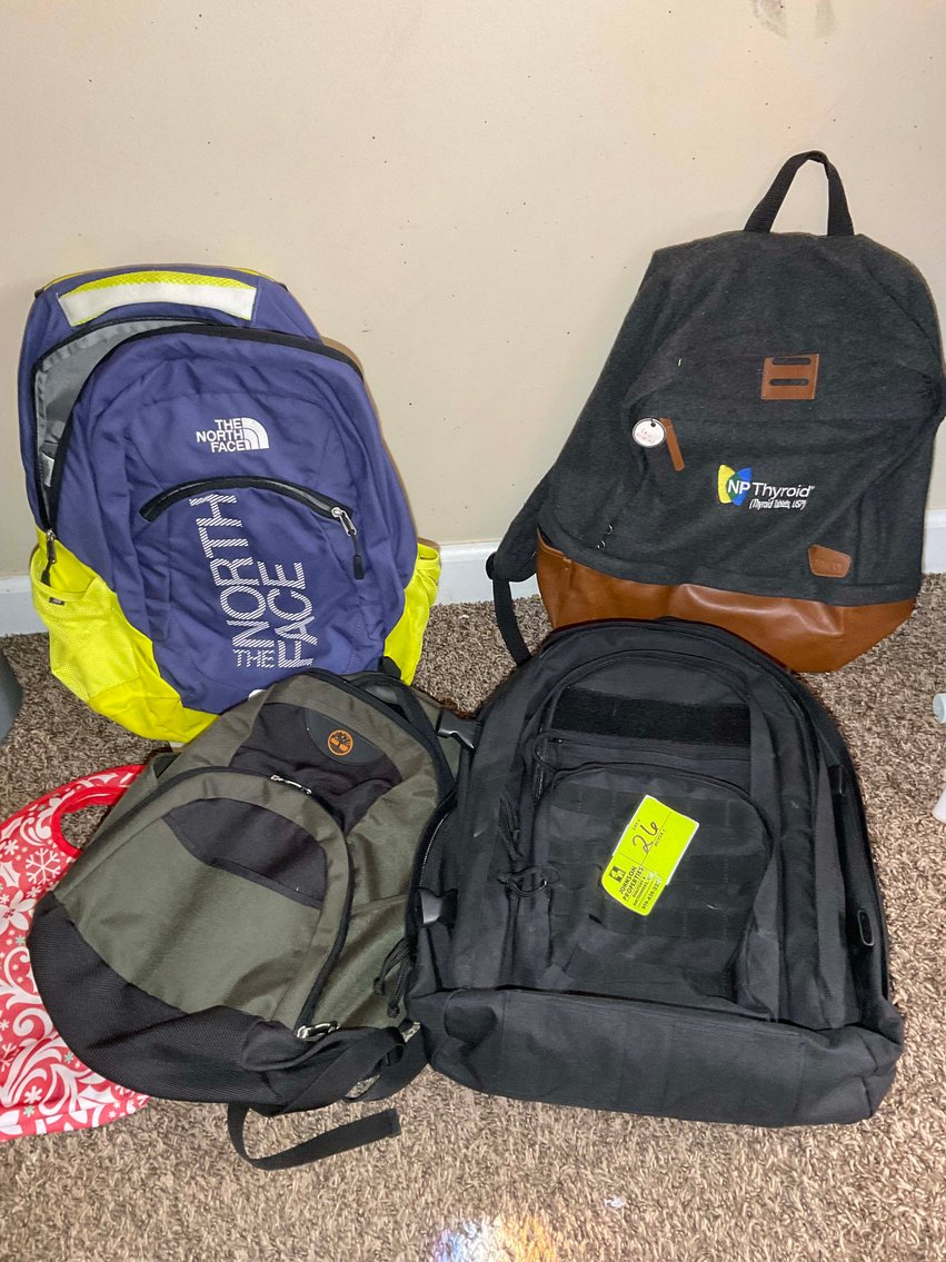 Image for Personal Property of the Ricky Clevenger Estate (deceased) Online Only Auction