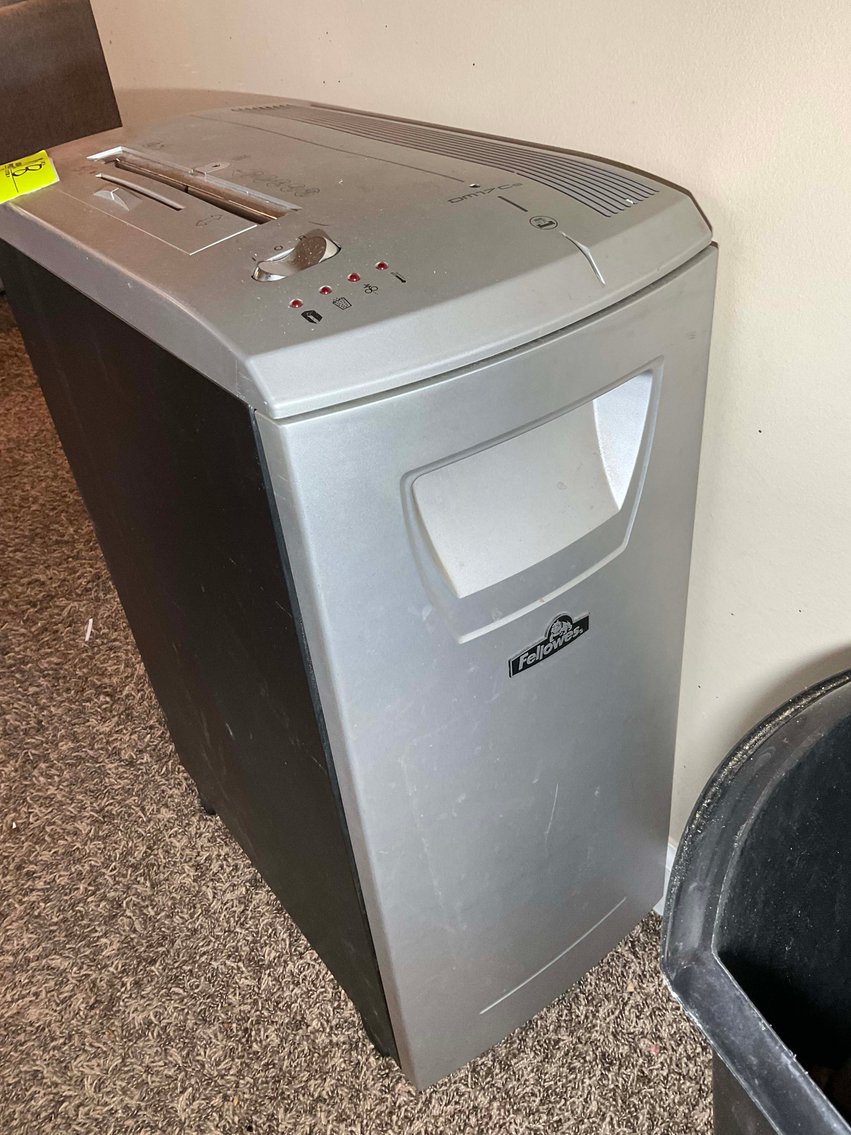 Image for Personal Property of the Ricky Clevenger Estate (deceased) Online Only Auction