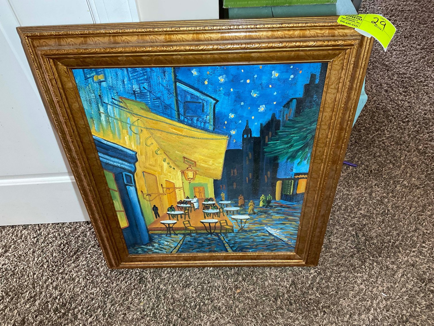 Image for Personal Property of the Ricky Clevenger Estate (deceased) Online Only Auction